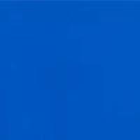 Azure blue 095